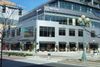 600 Bellevue Way NE photo